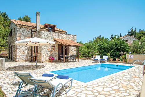 Agios Leon Greece Promo Code Booking.com