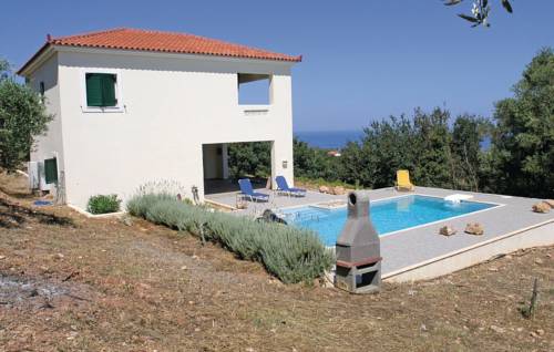 Kyparissia Greece Promo Code Booking.com