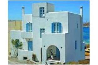 Naxos Island Greece Promo Code Agoda.com