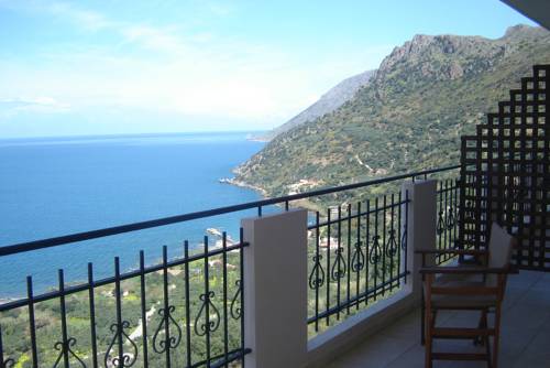 Ravdhoukha Greece Promo Code Booking.com