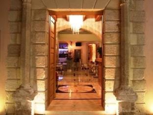 Crete Island Greece Promo Code Agoda.com
