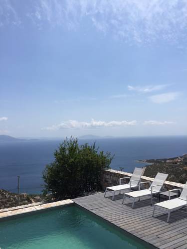 Schinias, Dikastika Greece Promo Code Booking.com