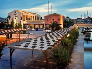 Lefkada Greece Promo Code Agoda.com