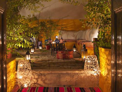 Chania Greece Promo Code Booking.com