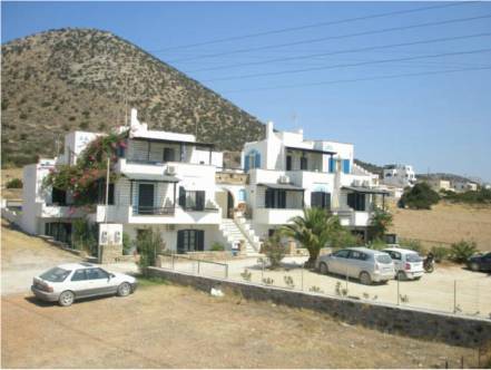 Agiassos Greece Promo Code Booking.com