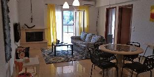 Thessaloniki Greece Promo Code Agoda.com