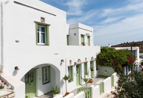 Tinos Greece Promo Code Agoda.com