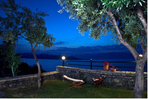 Nikiana Greece Promo Code Booking.com