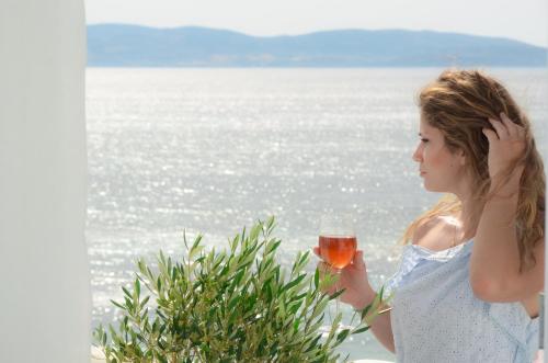 Naxos Island Greece Promo Code Agoda.com