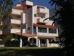 Athens Greece Promo Code Agoda.com