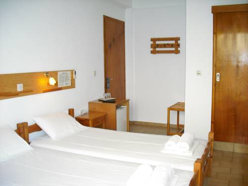 Ville de Skiathos Code promo Grèce Booking.com