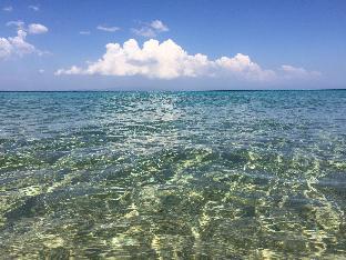 Chalkidiki Greece Promo Code Agoda.com