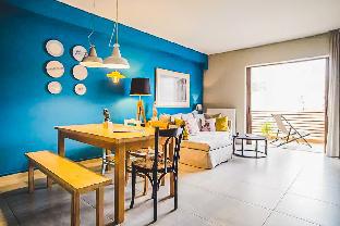 Athens Greece Promo Code Agoda.com