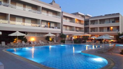 Kos Island Greece Promo Code Agoda.com
