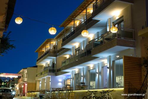 Lefkada Greece Promo Code Agoda.com