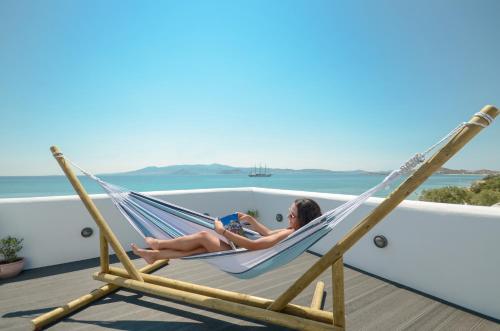 Naxos Island Greece Promo Code Agoda.com