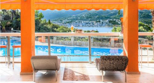 Skiathos Island Greece Promo Code Agoda.com
