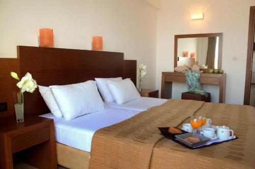 Rhodes Greece Promo Code Agoda.com