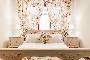 Athens Greece Hotels
