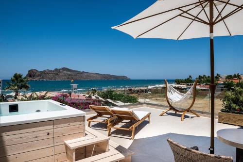 Crete Island Greece Promo Code Agoda.com
