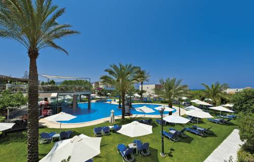 Kolimbari Griechenland Promo-Code Booking.com