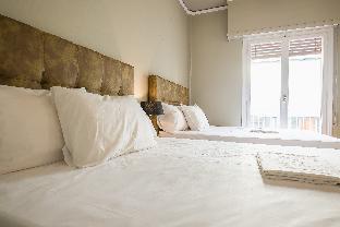 Athens Greece Hotels