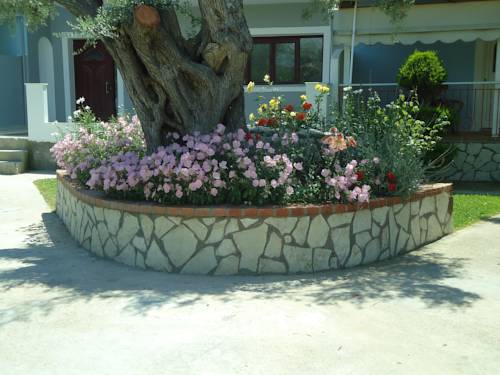 Lefkada town Greece Promo Code Booking.com