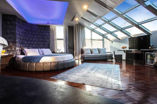 Thessaloniki Greece Promo Code Booking.com