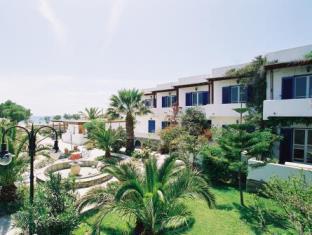 Tinos Greece Promo Code Agoda.com