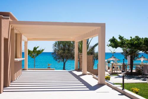 Thassos Greece Promo Code Agoda.com