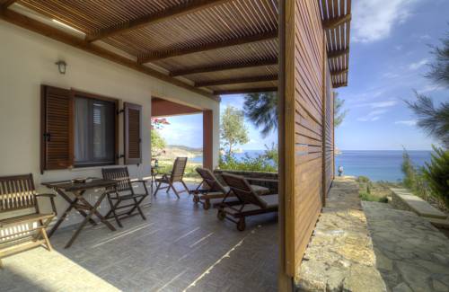 Xerokampos Greece Promo Code Booking.com