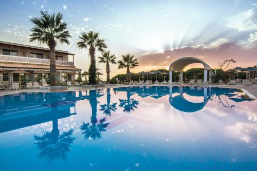 Kos Island Greece Promo Code Agoda.com