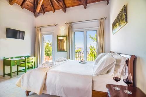 La Canée Code promo Grèce Booking.com