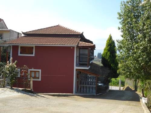 Varres, Bohali Griechenland Promo-Code Booking.com
