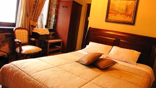 Palaios Agios Athanasios Griechenland Promo-Code Booking.com