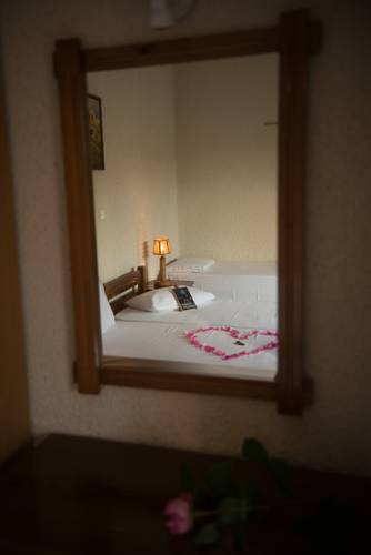 Petalídhion Greece Promo Code Booking.com