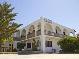 Crete Island Greece Hotels