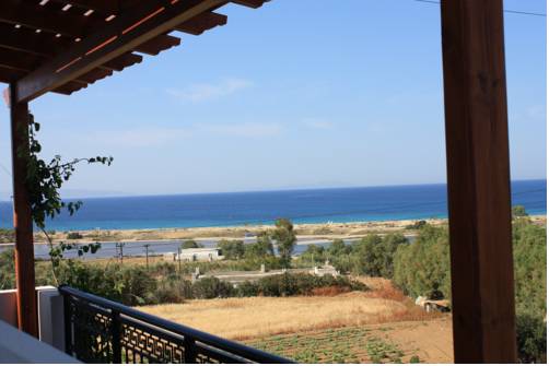 Agios Prokopios Greece Promo Code Booking.com
