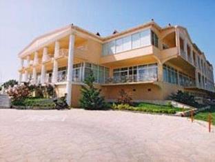 Mirina Greece Promo Code Agoda.com