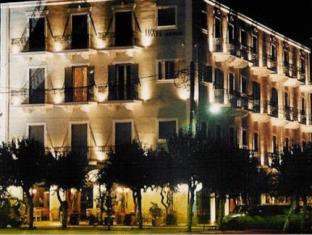 Kefalonia Greece Promo Code Agoda.com