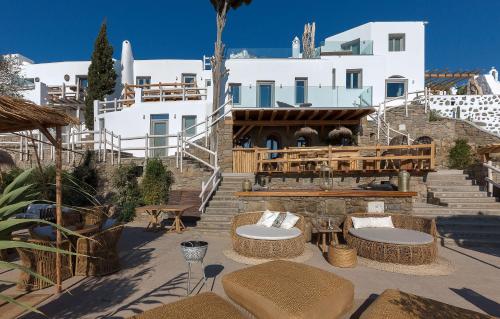 Mykonos Greece Promo Code Agoda.com