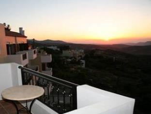 Crete Island Greece Promo Code Agoda.com