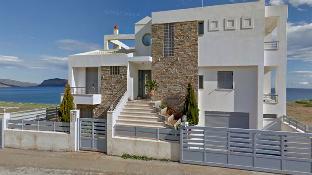 Monemvasia Greece Promo Code Agoda.com