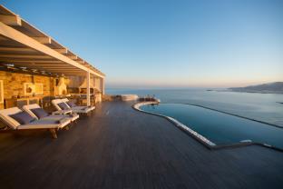 Naxos Island Greece Promo Code Agoda.com