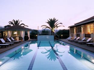 Zakynthos Island Greece Promo Code Agoda.com