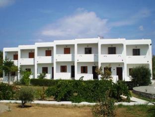 Skyros Greece Promo Code Agoda.com
