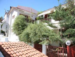 Skiathos Island Greece Promo Code Agoda.com