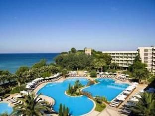 Chalkidiki Greece Promo Code Agoda.com