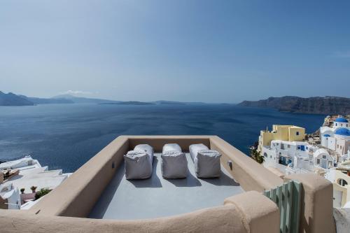Santorini Greece Promo Code Agoda.com