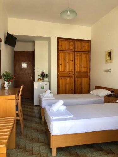 Skiathos Island Greece Promo Code Agoda.com